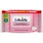 Cottonelle® Feuchttücher Sensitivpflege Maxipack 504 St.