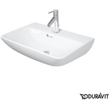 Duravit ME by Starck Wandwaschtisch, 2343603200,