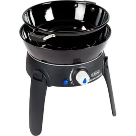 Cadac Safari Chef  Lite LP 50 mbar