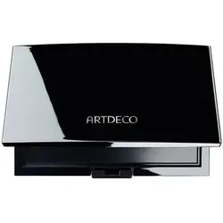 Artdeco  Accessoires Augen Beauty Box Magnum Gehäuse  in, Einheitsgrösse