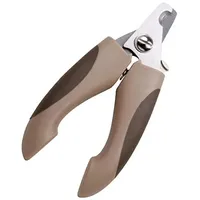 Gloria 8432288131206 Nagelknipser Hund, 400 g