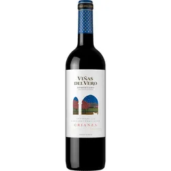 Viñas del Vero Crianza 2019