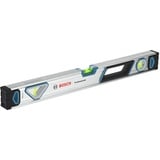 Bosch Professional Wasserwaage 60 cm