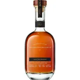 Woodford Reserve Sweet Oak Bourbon 55,2% vol 0,7 l
