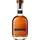 Woodford Reserve Sweet Oak Bourbon 55,2% vol 0,7 l