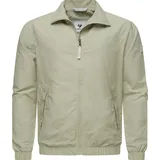 Ragwear Holdeon beige 56
