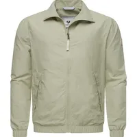 Ragwear Holdeon beige 56