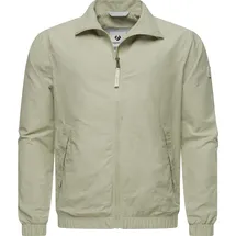 Ragwear Holdeon beige 56