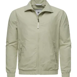 Ragwear Holdeon beige 56