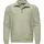 Ragwear Holdeon beige 56