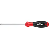 Wiha Innen-Sechskantschraubendreher 2,5 mm Klingenlänge 100 mm