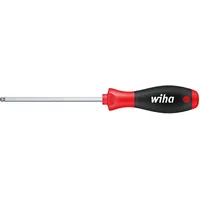 Wiha Innen-Sechskantschraubendreher 2,5 mm Klingenlänge 100 mm