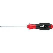 Wiha Innen-Sechskantschraubendreher 2,5 mm Klingenlänge 100 mm