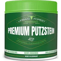 · URBAN FOREST · PREMIUM PRODUCTS Urban-Forest Allesreiniger Premium