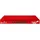 Watchguard Total Security Suite for - 3 Jahre