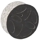 WOLF-Garten Klickring d. 90 mm 10 Stück
