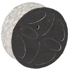 WOLF-Garten Klickring d. 90 mm 10 Stück