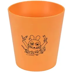 Hydrophil Kids Zahnputzbecher Maus