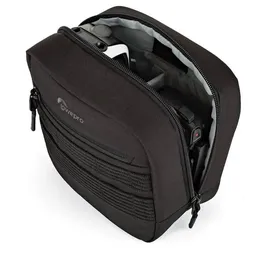 Lowepro ProTactic Utility Bag 100 AW