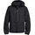 Tee Jays Urban Adventure Jacket schwarz S