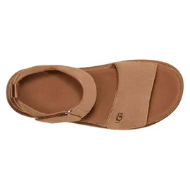UGG Australia UGG W Goldenstar Damen CHESTNUT EU 36