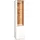 Mäusbacher Standvitrine Faro 43 x 42 x 180 cm Weiß