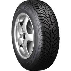 Fulda Kristall Montero 3 185/60 R15 84T