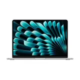 195950687583 MacBook Air 13.6-inch: M5 10/8, 16GB, 512GB SSD, without power supp