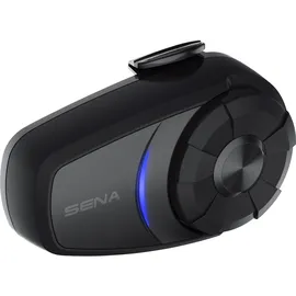 Sena 10S Bluetooth Einzelpack