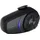 Sena 10S Bluetooth Einzelpack