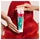 Wella Color Fresh Mask red 150 ml