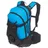 19 L Blue / Stealth