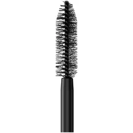 Isadora The Build Up Mascara Extra Waterproof