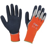 Towa Handschuh Activ Grip XA 325, Gr. 9 12 Paar)