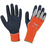 Towa Handschuh Activ Grip XA 325, Gr. 9 12 Paar)