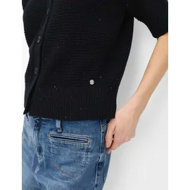 Brax Style ALMA Blau 44