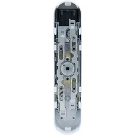 ABUS Fensterantrieb FCA4100 AL0089