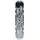ABUS Fensterantrieb FCA4100 AL0089