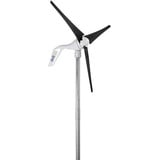 Primus WindPower aiR40_12 AIR 40 Windgenerator Leistung (bei 10m/s) 128W 12V