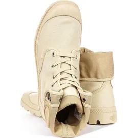 Palladium Baggy 02353221M, - 41