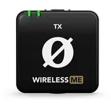 RØDE Microphones Rode Wireless ME TX