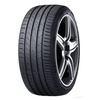 N'Fera Sport 245/35 R18 92Y