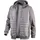 H.I.S. H.I.S Kapuzensweatjacke Herren Stein XL