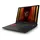 MSI Vector 16 HX AI A2XWHG-097XES Intel Core Ultra 7 255HX 32 GB RAM 1 TB SSD RTX 5070 Ti