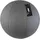 Airex Heartbeat Sitzball Grau 65 cm