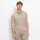Olymp Strick Casual Beige XXL