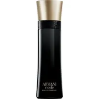 Giorgio Armani Code Men Eau de Parfum 110 ml