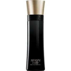 Giorgio Armani Code Men Eau de Parfum 110 ml