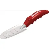 bellota herramientas, s. l. u. Blumenkelle 300 Mm x 55 Mm