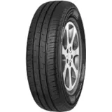 Tristar Powervan 2 RF19 215/75R16C 116R BSW